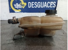 Recambio de deposito expansion para ford focus c-max (cap) referencia OEM IAM   