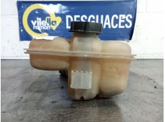 Recambio de deposito expansion para ford focus c-max (cap) referencia OEM IAM    2