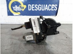 Recambio de motor elevalunas delantero izquierdo para citroen c5 berlina business referencia OEM IAM 128000781  