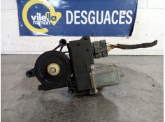 Recambio de motor elevalunas delantero izquierdo para citroen c5 berlina business referencia OEM IAM 128000781   2