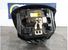 Recambio de airbag delantero izquierdo para renault laguna ii (bg0) 1.9 dci diesel referencia OEM IAM    2