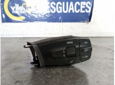 Recambio de mando multifuncion para seat ibiza (6j5) 1.6 tdi | 0.08 - ... 1.6 tdi | 0.08 - ... referencia OEM IAM   