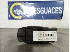 Recambio de mando multifuncion para seat ibiza (6j5) 1.6 tdi | 0.08 - ... 1.6 tdi | 0.08 - ... referencia OEM IAM    2