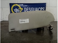 Recambio de parasol derecho para seat ibiza (6j5) 1.6 tdi | 0.08 - ... 1.6 tdi | 0.08 - ... referencia OEM IAM    2