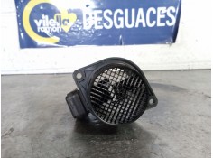 Recambio de caudalimetro para seat ibiza (6j5) 1.6 tdi | 0.08 - ... 1.6 tdi | 0.08 - ... referencia OEM IAM 03L906461 5WK97023  2