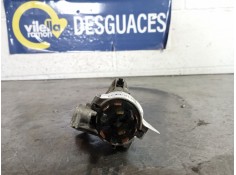 Recambio de conmutador de arranque para seat ibiza (6j5) 1.6 tdi | 0.08 - ... 1.6 tdi | 0.08 - ... referencia OEM IAM    2