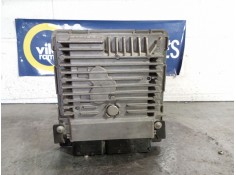 Recambio de centralita motor uce para seat ibiza (6j5) 1.6 tdi | 0.08 - ... 1.6 tdi | 0.08 - ... referencia OEM IAM 5WP42844AA 0