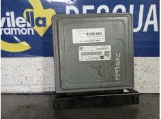 Recambio de centralita motor uce para seat ibiza (6j5) 1.6 tdi | 0.08 - ... 1.6 tdi | 0.08 - ... referencia OEM IAM 5WP42844AA 0 2