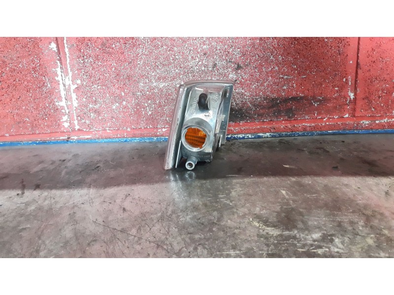 Recambio de piloto delan. izquierdo para renault 21 berlina (b/l48) gtx exclusiv | 05.89 - ... gtx exclusiv | 05.89 - ... refere