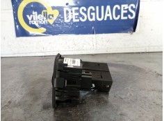 Recambio de mando luces para seat ibiza (6j5) 1.6 tdi | 0.08 - ... 1.6 tdi | 0.08 - ... referencia OEM IAM 6J194153H   2