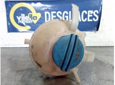Recambio de deposito expansion para seat ibiza (6j5) 1.6 tdi | 0.08 - ... 1.6 tdi | 0.08 - ... referencia OEM IAM   