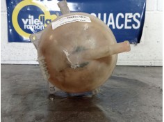 Recambio de deposito expansion para seat ibiza (6j5) 1.6 tdi | 0.08 - ... 1.6 tdi | 0.08 - ... referencia OEM IAM    2