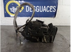 Recambio de cerradura puerta delantera derecha para seat ibiza (6j5) 1.6 tdi | 0.08 - ... 1.6 tdi | 0.08 - ... referencia OEM IA 2