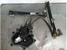 Recambio de elevalunas delantero derecho para seat ibiza (6j5) 1.6 tdi | 0.08 - ... 1.6 tdi | 0.08 - ... referencia OEM IAM   