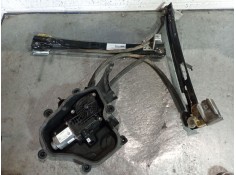 Recambio de elevalunas delantero derecho para seat ibiza (6j5) 1.6 tdi | 0.08 - ... 1.6 tdi | 0.08 - ... referencia OEM IAM    2