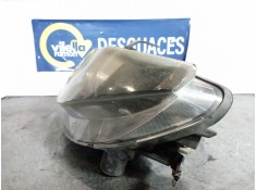 Recambio de faro izquierdo para seat ibiza (6j5) 1.6 tdi | 0.08 - ... 1.6 tdi | 0.08 - ... referencia OEM IAM    2