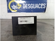 Recambio de centralita confort para volkswagen touran (1t1) 1.9 tdi referencia OEM IAM 1K0959433BT 5DK00897702  2