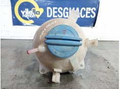 Recambio de deposito expansion para volkswagen touran (1t1) 1.9 tdi referencia OEM IAM   