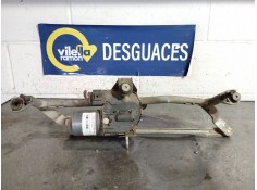 Recambio de motor limpia delantero para volkswagen touran (1t1) 1.9 tdi referencia OEM IAM   