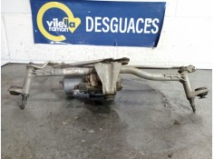 Recambio de motor limpia delantero para volkswagen touran (1t1) 1.9 tdi referencia OEM IAM    2