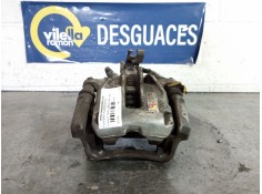Recambio de pinza freno trasera izquierda para renault trafic (desde 5.89) 2.0 referencia OEM IAM   