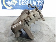 Recambio de pinza freno trasera derecha para renault trafic (desde 5.89) 2.0 referencia OEM IAM    2