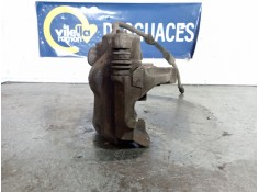 Recambio de pinza freno delantera derecha para renault trafic (desde 5.89) 2.0 referencia OEM IAM    2
