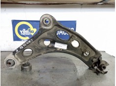 Recambio de brazo suspension inferior delantero derecho para renault trafic (desde 5.89) 2.0 referencia OEM IAM   