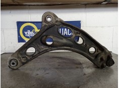 Recambio de brazo suspension inferior delantero izquierdo para renault trafic (desde 5.89) 2.0 referencia OEM IAM    2