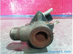 Recambio de valvula egr para nissan almera tino (v10m) básico | 0.00 - ... básico | 0.00 - ... referencia OEM IAM 14710-5M001   2