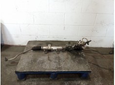 Recambio de caja direccion para renault trafic (desde 5.89) 2.0 referencia OEM IAM   