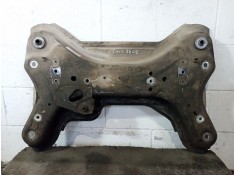 Recambio de puente delantero para renault trafic (desde 5.89) 2.0 referencia OEM IAM   