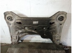 Recambio de puente delantero para renault trafic (desde 5.89) 2.0 referencia OEM IAM    2