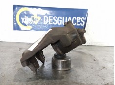Recambio de pinza freno delantera derecha para opel astra h berlina 1.7 16v cdti cat (z 17 dtl / lrb) referencia OEM IAM    2