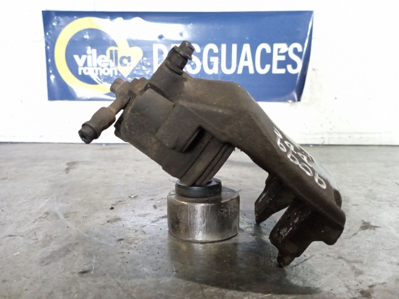 Recambio de pinza freno delantera derecha para opel astra h berlina 1.7 16v cdti cat (z 17 dtl / lrb) referencia OEM IAM   