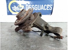 Recambio de mangueta delantera derecha para opel astra h berlina 1.7 16v cdti cat (z 17 dtl / lrb) referencia OEM IAM    2