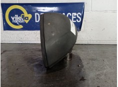 Recambio de retrovisor derecho para seat ibiza (6j5) 1.6 tdi | 0.08 - ... 1.6 tdi | 0.08 - ... referencia OEM IAM MANUAL   2