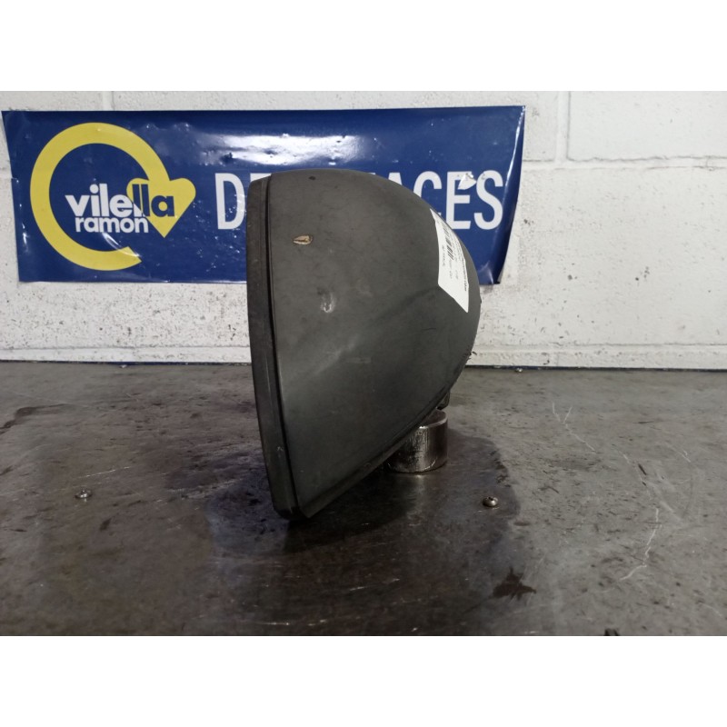 Recambio de retrovisor derecho para seat ibiza (6j5) 1.6 tdi | 0.08 - ... 1.6 tdi | 0.08 - ... referencia OEM IAM MANUAL  