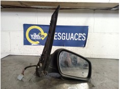Recambio de retrovisor derecho para ford focus c-max (cap) referencia OEM IAM ELECTRIC  