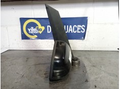 Recambio de retrovisor derecho para ford focus c-max (cap) referencia OEM IAM ELECTRIC   2
