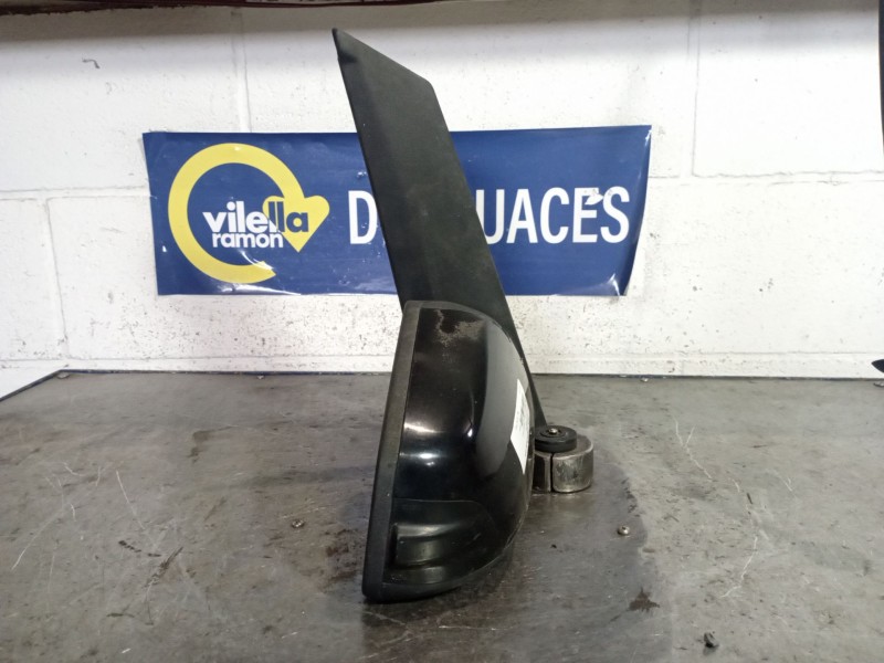Recambio de retrovisor derecho para ford focus c-max (cap) referencia OEM IAM ELECTRIC  