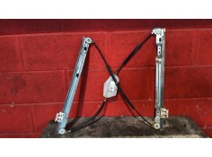 Recambio de elevalu. delan. izquierdo para citroen c4 picasso 2.0 hdi cmp exclusive referencia OEM IAM   