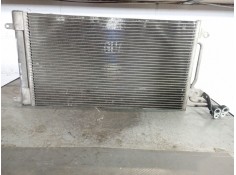 Recambio de condensador radiador aire acondicionado para seat ibiza (6j5) 1.6 tdi | 0.08 - ... 1.6 tdi | 0.08 - ... referencia O
