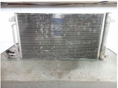 Recambio de condensador radiador aire acondicionado para seat ibiza (6j5) 1.6 tdi | 0.08 - ... 1.6 tdi | 0.08 - ... referencia O 2