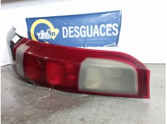 Recambio de piloto trasero izquierdo para opel meriva 1.7 16v cdti referencia OEM IAM    2