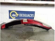 Recambio de piloto trasero derecho para opel meriva 1.7 16v cdti referencia OEM IAM   