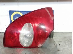 Recambio de piloto trasero izquierdo para renault laguna ii grandtour (kg0) referencia OEM IAM   