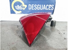 Recambio de piloto trasero izquierdo para renault laguna ii grandtour (kg0) referencia OEM IAM    2
