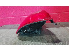 Recambio de piloto trasero izquierdo para toyota corolla (e11) referencia OEM IAM    2