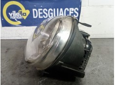 Recambio de faro izquierdo para volkswagen golf iv berlina (1j1) 1.9 tdi referencia OEM IAM    2